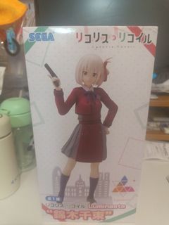 （分類：）位於 。 由 kkau404 提交（商品編號 1448364049，圖片 1）。簡介： 。