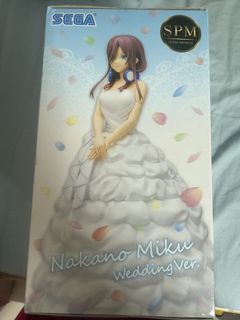 （分類：）位於 。 由 johnson.303 提交（商品編號 1448338014，圖片 1）。簡介： 。