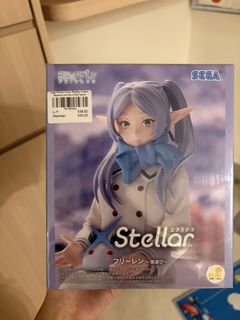 (Category: ) located in . Submitted by xtatsuki (Listing ID 1448283305, Image 1). Description: .
