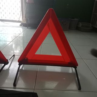(Kategori: ) berada di . Dikirim oleh tengkurizwan007 (ID iklan 1448293614, Gambar 1). Deskripsi: .