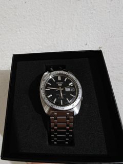 (Category: ) located in . Submitted by in.gunawan (Listing ID 1448283512, Image 1). Description: .
