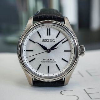 （分類：）位於 。 由 vv__2021 提交（商品編號 1448358711，圖片 1）。簡介： 。