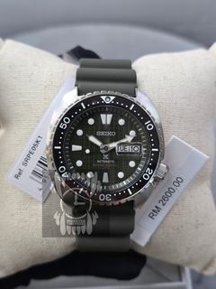 (Category: ) located in . Submitted by monstertimepieces.my (Listing ID 1448365481, Image 1). Description: .