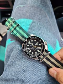 (Category: ) located in . Submitted by sh_collection90 (Listing ID 1448482484, Image 1). Description: .