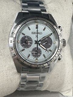 (Category: ) located in . Submitted by seikowatchfactory (Listing ID 1448354348, Image 1). Description: .