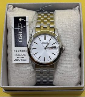 (Category: ) located in . Submitted by seikowatchfactory (Listing ID 1448311359, Image 1). Description: .