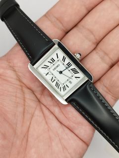 (Category: ) located in . Submitted by WatchProject (Listing ID 1448307888, Image 1). Description: .