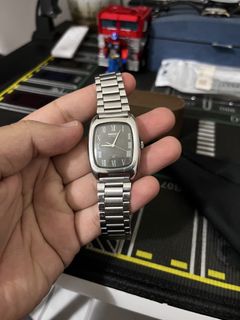 (Category: ) located in . Submitted by kinghazim (Listing ID 1448463044, Image 1). Description: .