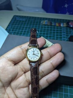 (Category: ) located in . Submitted by _izuabe (Listing ID 1448402359, Image 1). Description: .