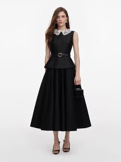 （分類：）位於 。 由 missesuns 提交（商品編號 1443731774，圖片 1）。簡介： 。