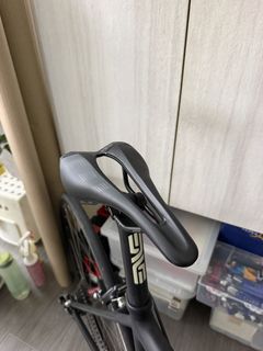 (Category: ) located in . Submitted by adrianishikawa (Listing ID 1448283836, Image 1). Description: .