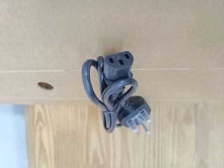 (Category: ) located in . Submitted by janequek (Listing ID 1448385473, Image 1). Description: .