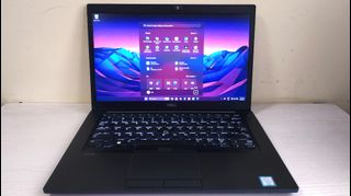 （分類：）位於 。 由 kenzotech 提交（商品編號 1448279578，圖片 1）。簡介： 。