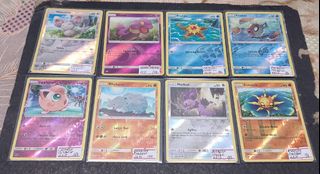 (Category: ) located in . Submitted by bobbybasuel19671 (Listing ID 1448479326, Image 1). Description: .