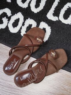 (Kategori: ) berada di . Dikirim oleh bwaba (ID iklan 1448392455, Gambar 1). Deskripsi: .