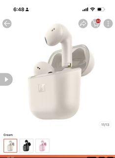 (Category: ) located in . Submitted by apple1239 (Listing ID 1448385719, Image 1). Description: .