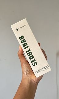 (Kategori: ) berada di . Dikirim oleh jaendless (ID iklan 1448372687, Gambar 1). Deskripsi: .