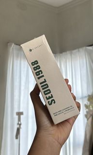 (Kategori: ) berada di . Dikirim oleh jaendless (ID iklan 1448372880, Gambar 1). Deskripsi: .