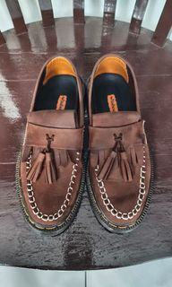 (Kategori: ) berada di . Dikirim oleh fittingroomshop (ID iklan 1448311941, Gambar 1). Deskripsi: .