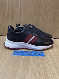 (Kategori: ) berada di . Dikirim oleh ridho_store_second (ID iklan 1448331210, Gambar 1). Deskripsi: .