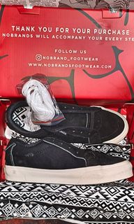 (Kategori: ) berada di . Dikirim oleh stuffbyy (ID iklan 1448469510, Gambar 1). Deskripsi: .