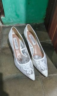 (Kategori: ) berada di . Dikirim oleh malven_preloved (ID iklan 1448383520, Gambar 1). Deskripsi: .