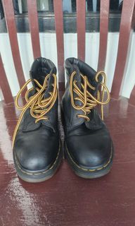 (Kategori: ) berada di . Dikirim oleh fittingroomshop (ID iklan 1448308414, Gambar 1). Deskripsi: .