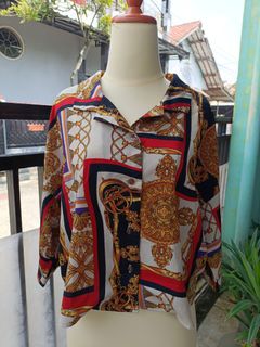 (Kategori: ) berada di . Dikirim oleh barakastuff (ID iklan 1448316936, Gambar 1). Deskripsi: .