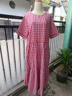 (Kategori: ) berada di . Dikirim oleh barakastuff (ID iklan 1448314428, Gambar 1). Deskripsi: .