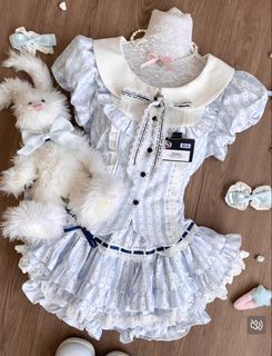 (Category: ) located in . Submitted by heartarrow (Listing ID 1448477216, Image 1). Description: .