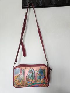 (Kategori: ) berada di . Dikirim oleh studio.xxl (ID iklan 1448317261, Gambar 1). Deskripsi: .