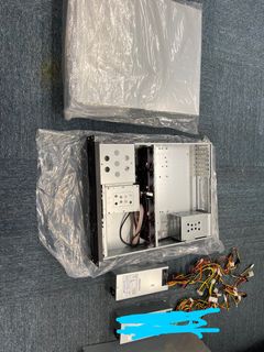 （分類：）位於 。 由 kmcarou 提交（商品編號 1372556215，圖片 1）。簡介： 。