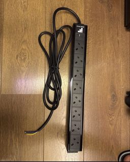 （分類：）位於 。 由 jeffklchan 提交（商品編號 1448291789，圖片 1）。簡介： 。