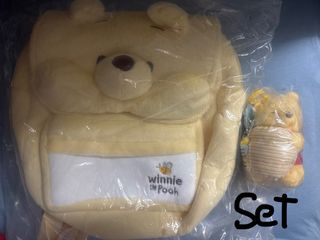 （分類：）位於 。 由 luck_44 提交（商品編號 1448334556，圖片 1）。簡介： 。