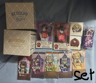 （分類：）位於 。 由 luck_44 提交（商品編號 1447640487，圖片 1）。簡介： 。