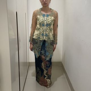 (Kategori: ) berada di . Dikirim oleh itsprelovedbystella (ID iklan 1448328689, Gambar 1). Deskripsi: .