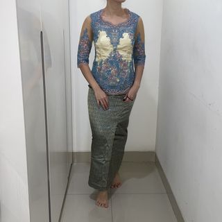 (Kategori: ) berada di . Dikirim oleh itsprelovedbystella (ID iklan 1448328928, Gambar 1). Deskripsi: .