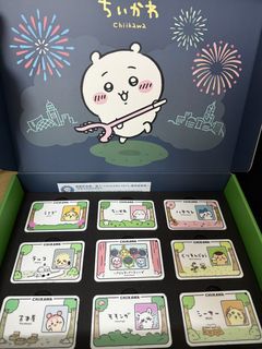（分類：）位於 。 由 yuuli123 提交（商品編號 1448449077，圖片 1）。簡介： 。