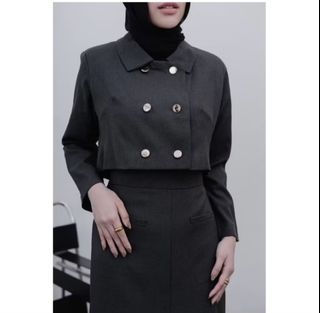 (Kategori: ) berada di . Dikirim oleh santyaprilianii (ID iklan 1448313916, Gambar 1). Deskripsi: .