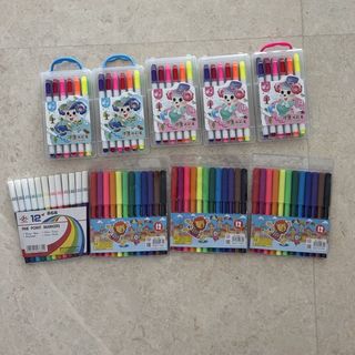 (Category: ) located in . Submitted by Dupale (Listing ID 1448332781, Image 1). Description: .