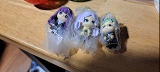 (Category: ) located in . Submitted by pcx84 (Listing ID 1448452272, Image 1). Description: .