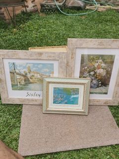 (Category: ) located in . Submitted by cheaponsales (Listing ID 1448310345, Image 1). Description: .