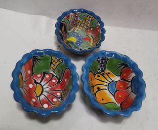 (Category: ) located in . Submitted by siong7099954838 (Listing ID 1448306801, Image 1). Description: .