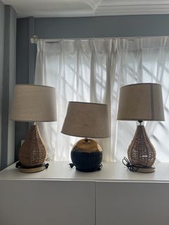 (Category: ) located in . Submitted by dots_tuition (Listing ID 1448290048, Image 1). Description: .