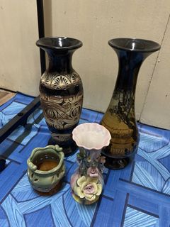 (Category: ) located in . Submitted by afifmuhd37 (Listing ID 1448444467, Image 1). Description: .