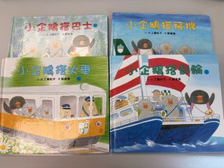（分類：）位於 。 由 van_w 提交（商品編號 1448310745，圖片 1）。簡介： 。