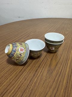 (Category: ) located in . Submitted by jcheong (Listing ID 1448462172, Image 1). Description: .