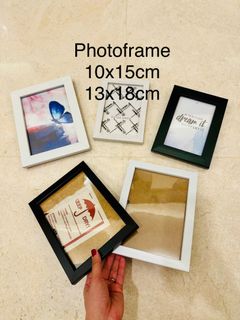 (Category: ) located in . Submitted by accessory_lab_sg (Listing ID 1448473875, Image 1). Description: .
