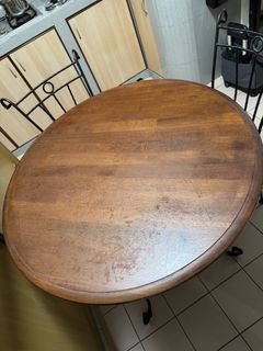 (Category: ) located in . Submitted by offandon (Listing ID 1448383167, Image 1). Description: .