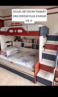 (Kategori: ) berada di . Dikirim oleh kay.run (ID iklan 1448369992, Gambar 1). Deskripsi: .